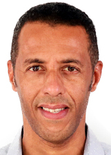 MARQUINHOS JÁ