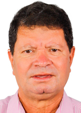 JOSE NOBREGA