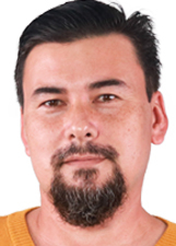 JULIANO DO CALDO DE CANA