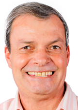 ZEQUINHA