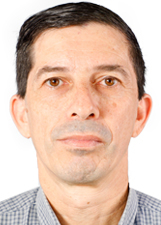 JUNINHO ZENON
