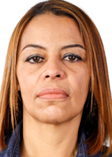 SHIRLEY LEONCIO