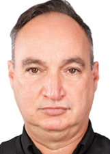 VAGNER SANTOS