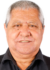 PAULO DA COSTA