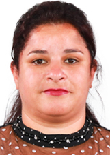 PATRICIA DO HOSPITAL