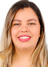ANDRESSA DUTRA