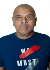 BOLERO ISAAC