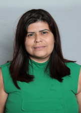 ENFERMEIRA ELAINE ROSEMBERG