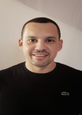 EMILIO BAIANO