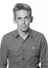 PRESBÍTERO PAULO CESAR
