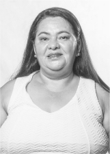 LUCIETE OLIVEIRA
