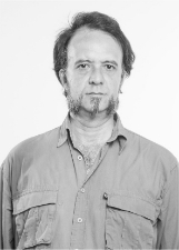 PROFESSOR IGOR