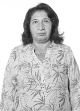 MARIA LOPES