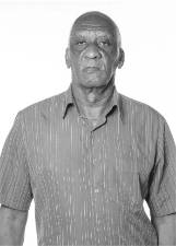 KINCÃO