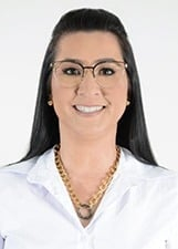 MIRIANA APARECIDA AMATTO