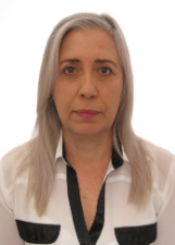 ANA GUARATI