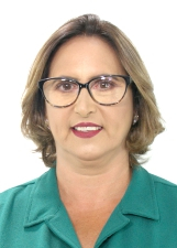 ENY MARCIA LOPES CHECCHIO