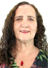 ELIANE TOLOY