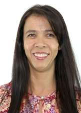 ELIANE