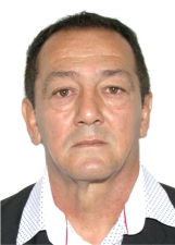 APARECIDO