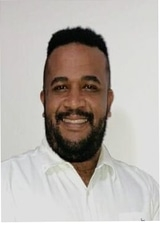 DANILO DA SILVA