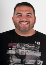 SERGIO JÚNIOR