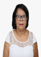 MARCIA MOREIRA