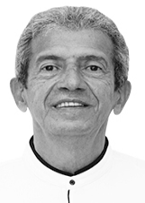DR CHAGAS