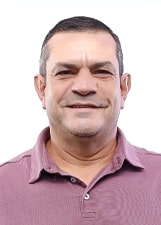 MARCELO DALL OCCO