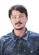 NECÃO