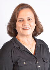 MARILDA PARAGUAI