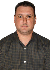 WAGNER ALVES SILVA