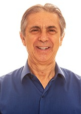 FURLAN