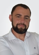 FAUSTINO PRADO