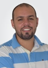 ANDERSON MELO