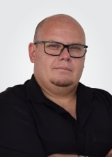 CELINHO BATATUBA