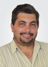 BETO DUARTE
