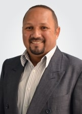 EDUARDO MASCARENHAS