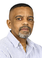 JEFFERSON RUFINO