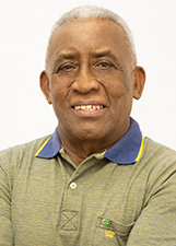 ATAIDE BORGES