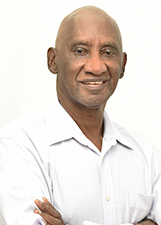 DJALMA