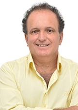 EDSON KETAL