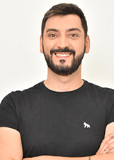 FELIPE DE MARCO