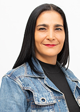 DRA LIVIA PRADO