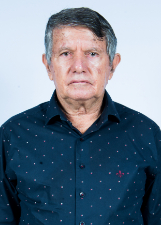 MARINHO