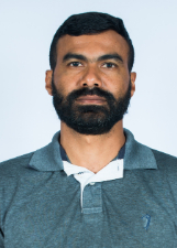 MARCOS BISPO
