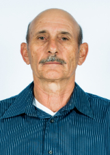 HELVIO MAZZINE
