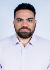 TIAGO MORENO