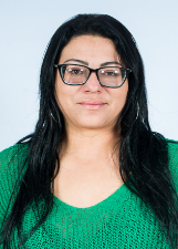 JANA RIBEIRO DA RÁDIO