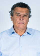 PAULO JACON